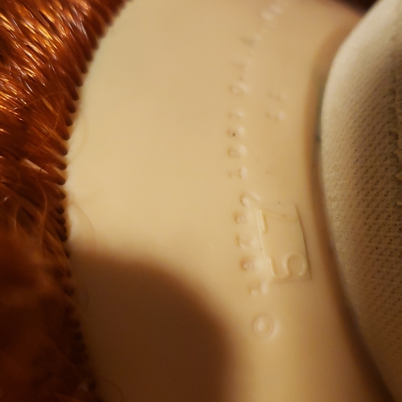 Cabbage patch - Picture 3 of 5